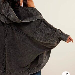 Free People - New Never Worn